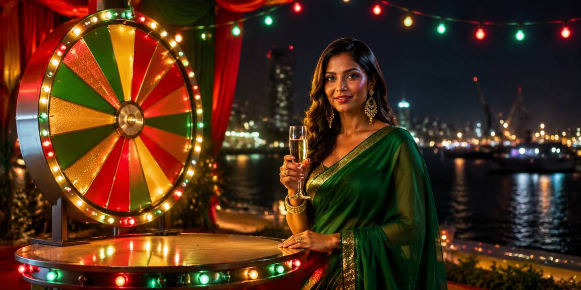 877det 877det ক্যাসিনোতে কী কী গেম পাবেন