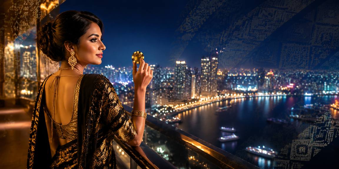 877det 877det-এ রেজিস্ট্রেশন — এক জায়গায় সব কিছু